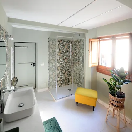 Domo Elisa Apartment Sesto Fiorentino
