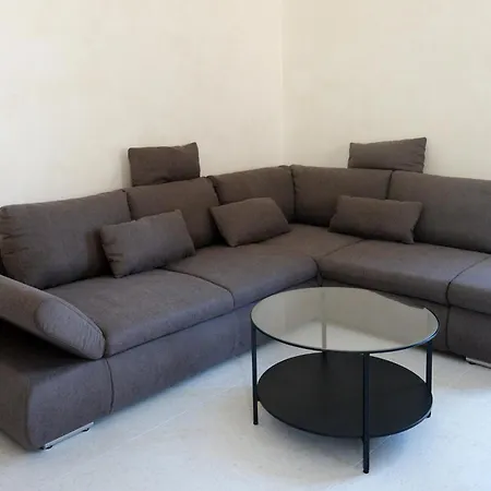 Apartment Domo Elisa Sesto Fiorentino